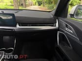 BMW X2 18 d sDrive Auto Pack M