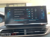 Peugeot 3008 1.6 Hybrid4 Allure e-EAT8