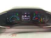 Peugeot E-208 50 kWh Style