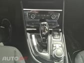 BMW 216 d Advantage Auto