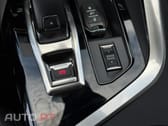 Peugeot 5008 1.5 BlueHDi GT EAT8