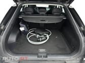Kia EV6 77.4 kWh GT-Line
