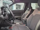 Dacia Duster 1.0 TCe ECO-G EXTREME BI-FUEL