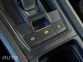 Cupra Formentor 1.4 e-Hybrid Sport DSG