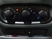 Renault Trafic Trafic 1.6 dCi L2H1 1.2T SS