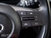 Hyundai Bayon 1.0 T-GDI 48V-Hybrid Select