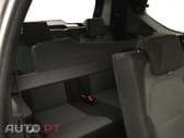 Dacia Jogger Jogger 1.0 ECO-G Extreme 7L Bi-Fuel