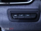Renault Clio 1.0 TCe Evolution Bi-Fuel