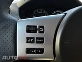 Nissan Navara 2.5 dCi CD LE 4WD