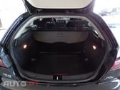 Alfa Romeo 159 Sportwagon 1.9 JTDm 16V