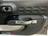 Citroen C3 1.2 PureTech C-Series