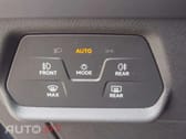 Cupra Leon ST 1.5 e-Hybrid DSG