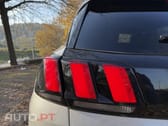 Peugeot 3008 1.6 BlueHDi GT Line
