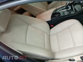 BMW 520 d xDrive Line Luxury Auto