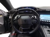 Peugeot 508 SW 1.6 Hybrid GT e-EAT8