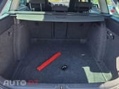 Skoda Octavia Break 1.6 TDi Greenline Conforto