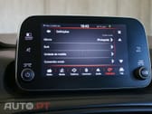 Fiat Tipo 1.3 M-Jet Lounge Tech