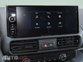 Opel Combo 1.5 CDTi XL