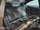 BMW M4 DKG Auto