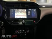 Opel Corsa 1.2 T Edition