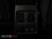 Renault Captur Captur 1.0 TCe Techno Bi-Fuel
