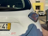 Renault Zoe (c/ Bateria) 41 kwh Life