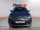 Kia Rio 1.0 T-GDi Wave