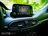 Fiat Tipo 1.0 GSE T3