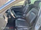 Volkswagen Passat Variant 2.0 TDi R-Line DSG