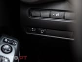 Nissan Juke 1.0 DIG-T Acenta+
