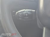 Citroen C3 1.2 PureTech Feel