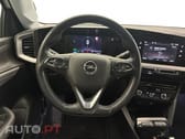Opel Mokka-E 50 kWh Elegance
