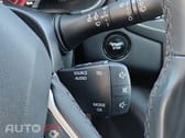Renault Mégane 1.5 dCi Intens