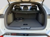 BYD Seal U Comfort