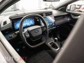Ford Puma 1.0 EcoBoost MHEV ST-Line