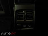 Renault Captur Captur 1.0 TCe Techno Bi-Fuel