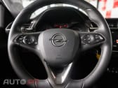 Opel Corsa 1.2 Business