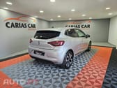 Renault Clio 1.0 TCe Evolution