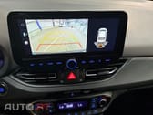 Hyundai i30 1.0 T-GDi Creative
