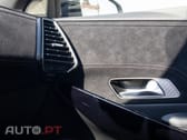 DS DS7 Crossback E-Tense Performance Line EAT8