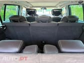 Renault Espace 1.6 dCi Initiale Paris EDC
