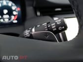 Land Rover Discovery Sport 1.5 I3 P300e AWD S