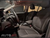 Renault Mégane Sport Tourer 1.5 Blue dCi Limited