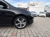 Peugeot 308 SW 1.5 BlueHDi GT Line EAT8