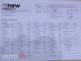 Renault Captur Techno Tce 90