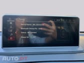 BMW 118 D Sport 
