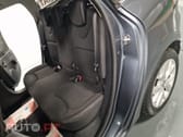 Renault Clio Sport Tourer 1.5 dCi Limited