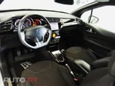 Citroen DS3 1.6 e-HDi So Chic