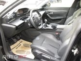 Peugeot 508 SW 1.5 BlueHDi Allure