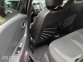 Renault Captur 0.9 TCE